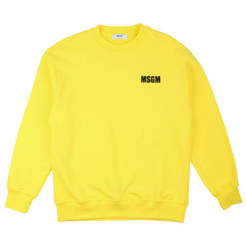 msgm - Felpe