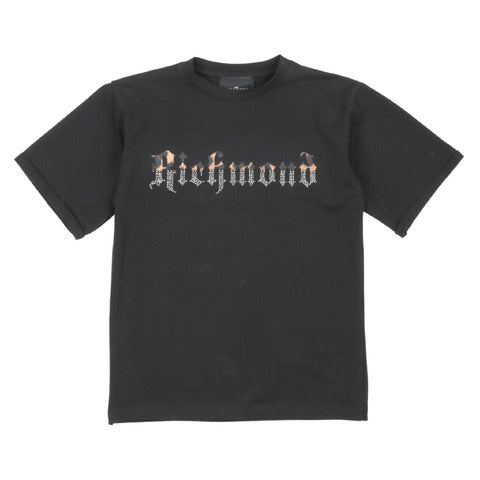 john richmond - T-shirt