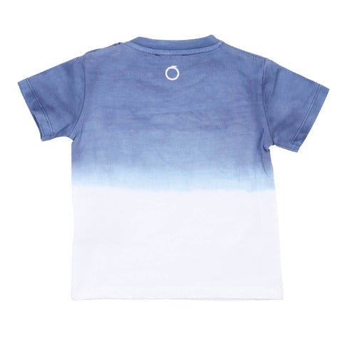 trussardi - T-shirt