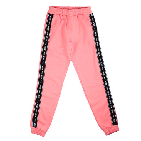 msgm - Pantaloni