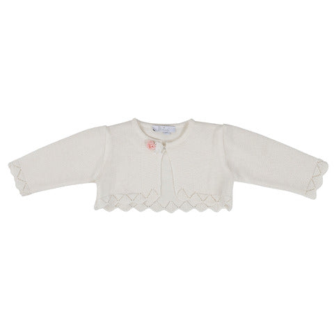 primodi bebe - Cardigan