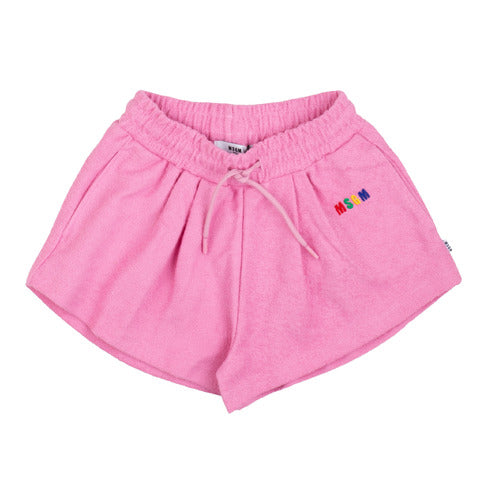 msgm - Shorts