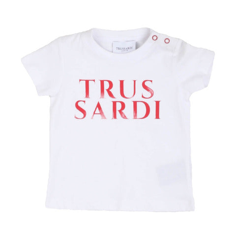 trussardi - T-shirt