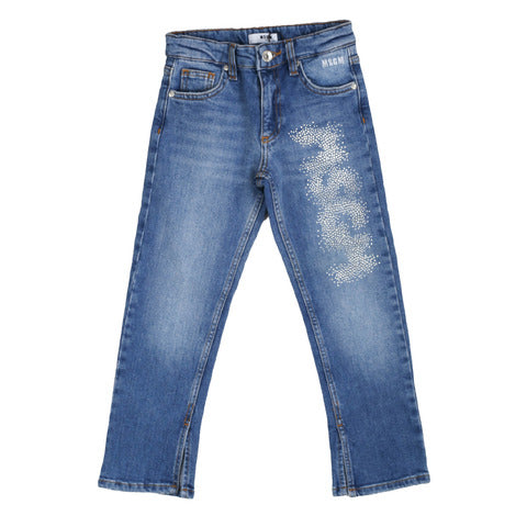 msgm - Jeans