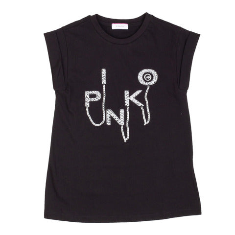 pinko - T-shirt