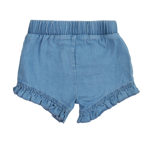 trussardi - Shorts