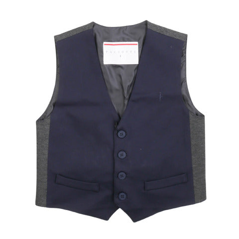 paciotti - Gilet