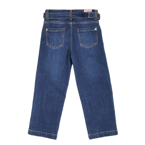 trussardi - JEANS ERREN