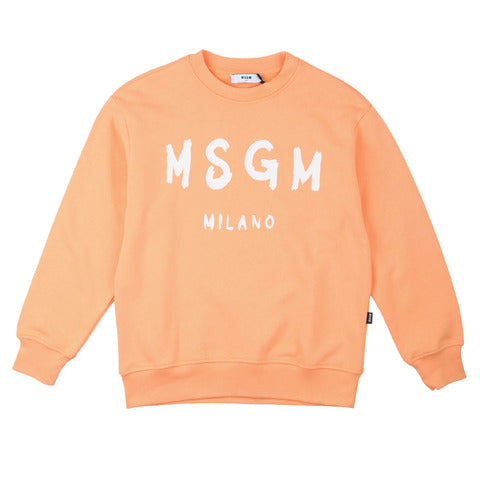 msgm - Felpe