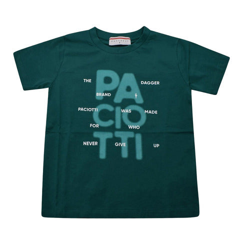 paciotti - T-SHIRT