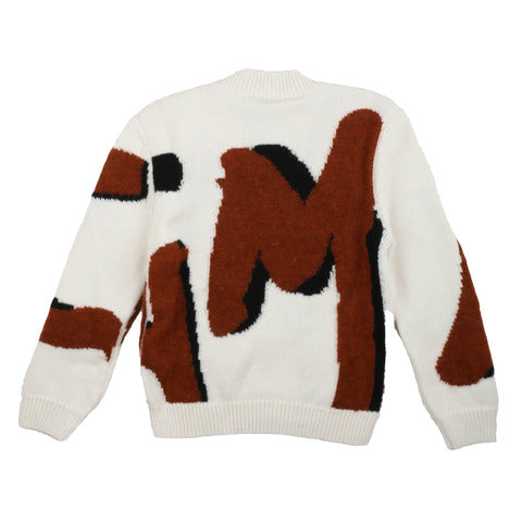 msgm - Maglie