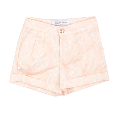 trussardi - Shorts