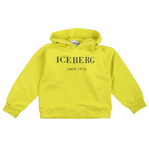 iceberg - Felpe