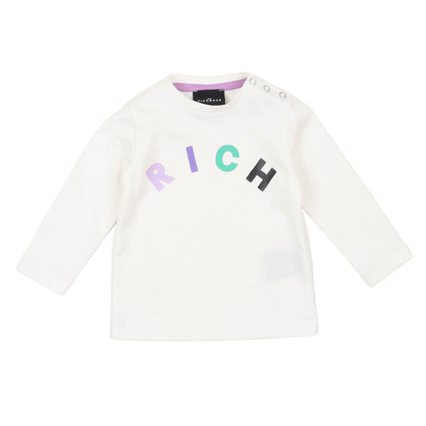 john richmond - T-shirt