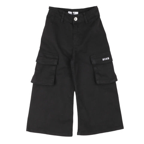 msgm - Pantaloni