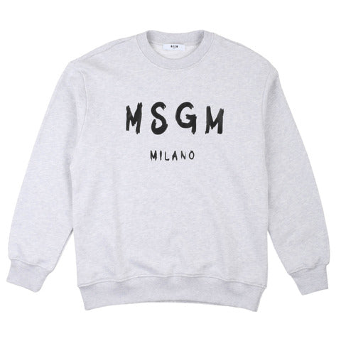 msgm - Felpe