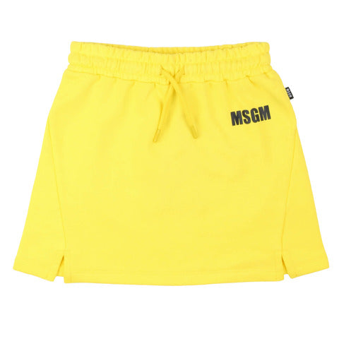 msgm - Gonne