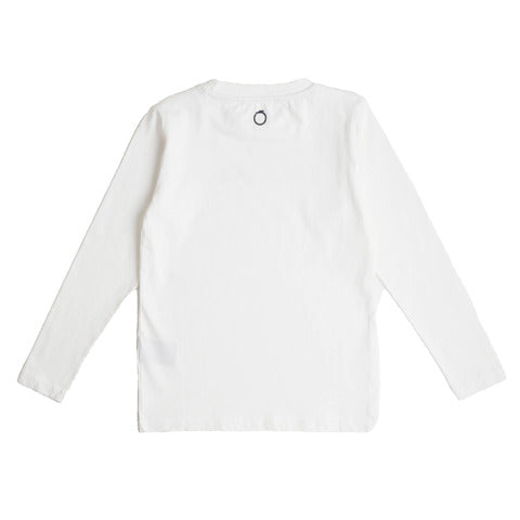 trussardi - T-SHIRT BEID