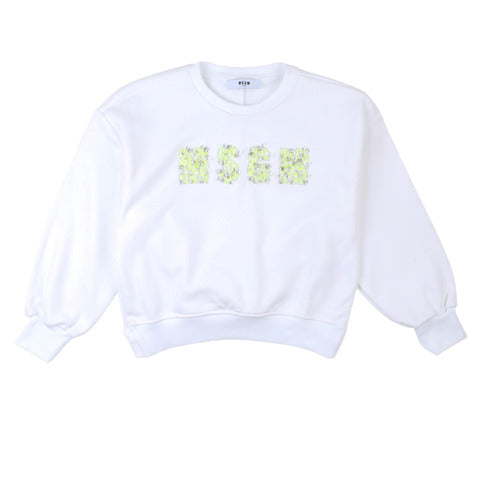 msgm - Felpe