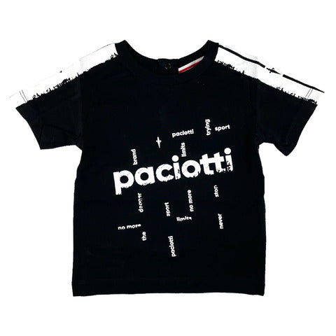 paciotti - T-SHIRT