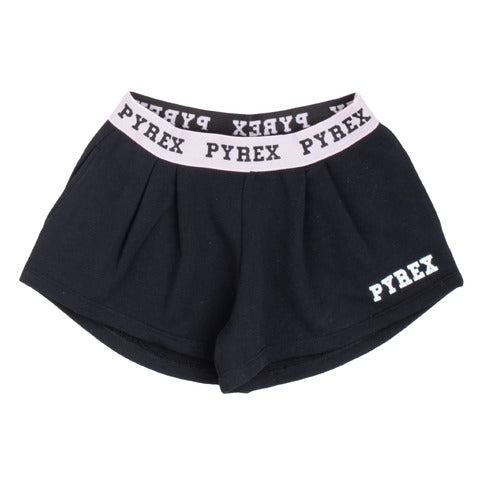 pyrex - Shorts