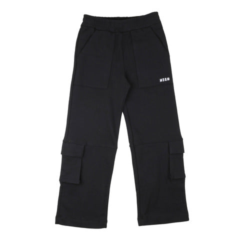 msgm - Pantaloni