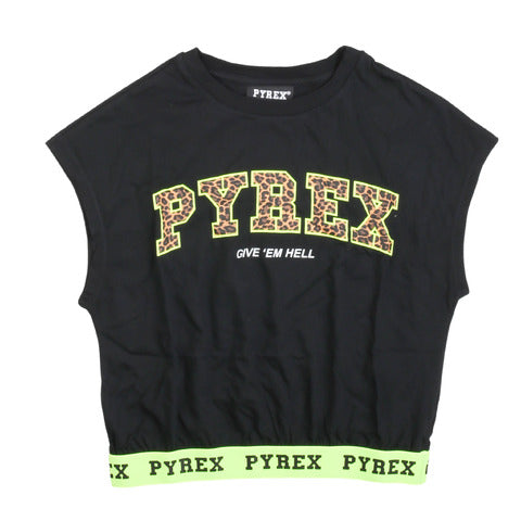 pyrex - T-shirt