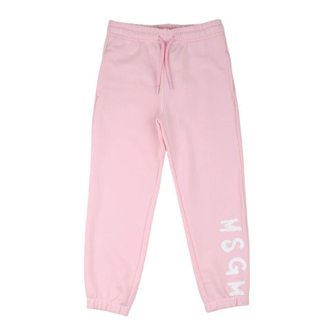 msgm - Pantaloni