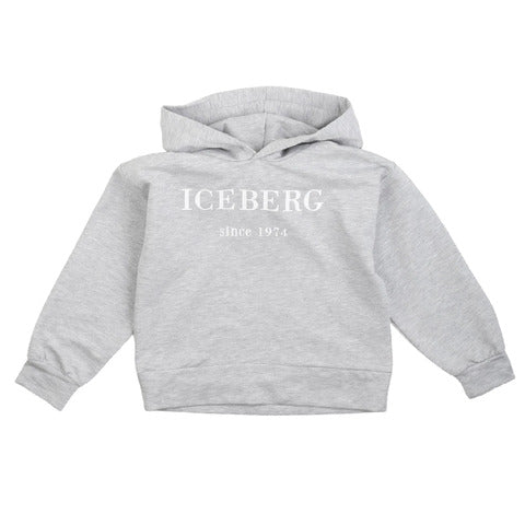 iceberg - Felpe