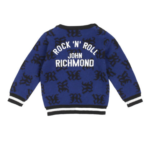 john richmond - Maglie