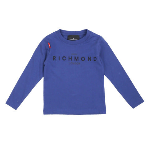 john richmond - T-shirt