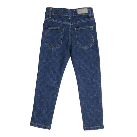 trussardi - JEANS ARTHAD