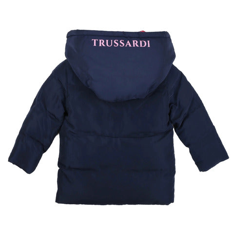 trussardi - Giacche