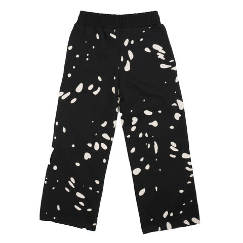 msgm - Pantaloni