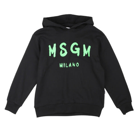 msgm - Felpe