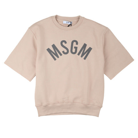 msgm - Felpe