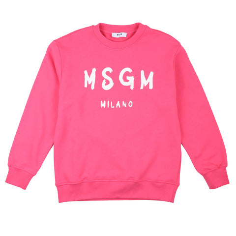 msgm - Felpe