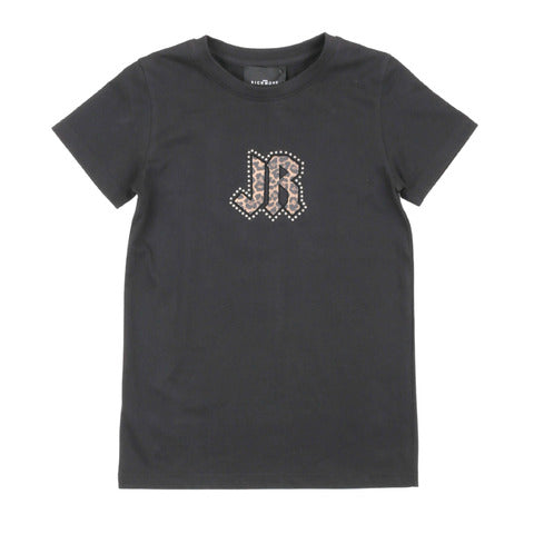 john richmond - T-shirt