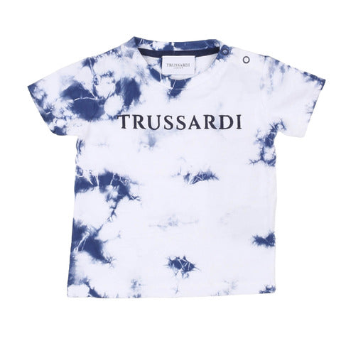 trussardi - T-shirt