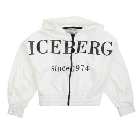 iceberg - Felpe