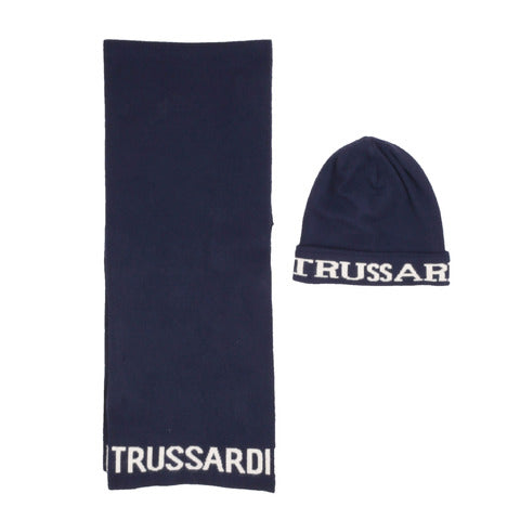 trussardi - Completi