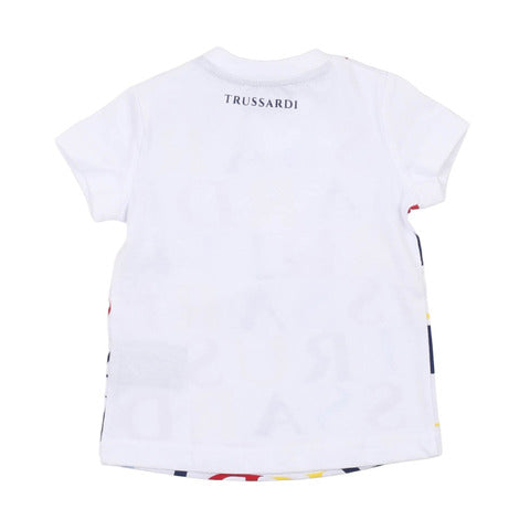 trussardi - T-shirt