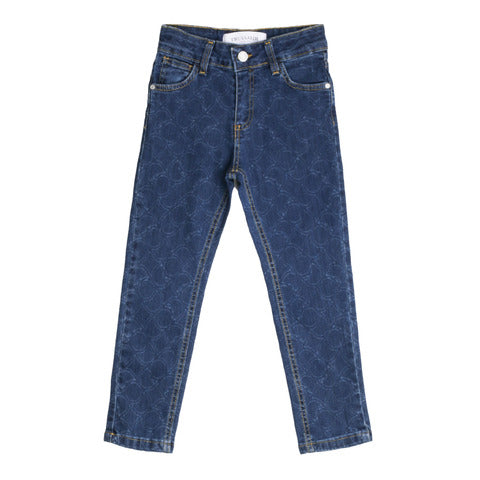 trussardi - JEANS ARTHAD