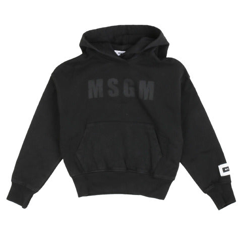 msgm - Felpe