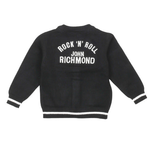 john richmond - Cardigan