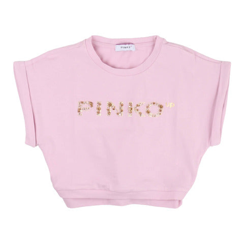 pinko - T-shirt