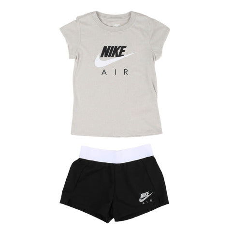 nike - Completi