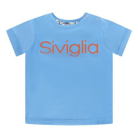 siviglia - T-SHIRT