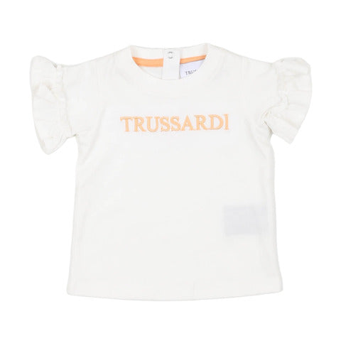 trussardi - T-shirt