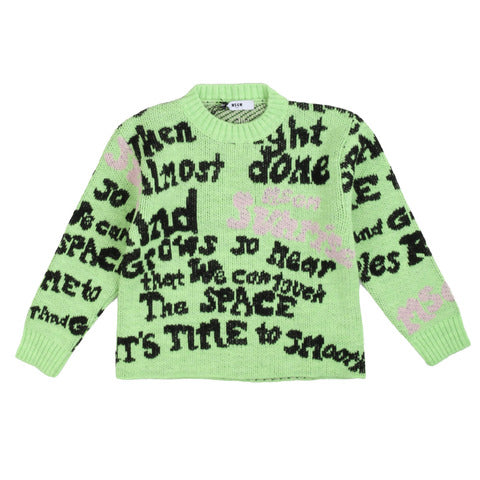 msgm - Maglie